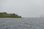 PICTURES/Halifax - Georges Island and Maritime Museum/t_George Island From Boat (10).JPG